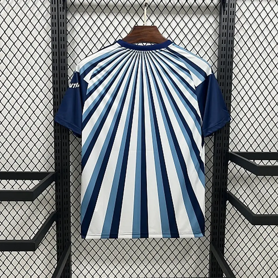 Argentina 2026 Version Fan Special  3