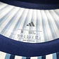 Argentina 2026 Version Fan Special  - Miniatura 4