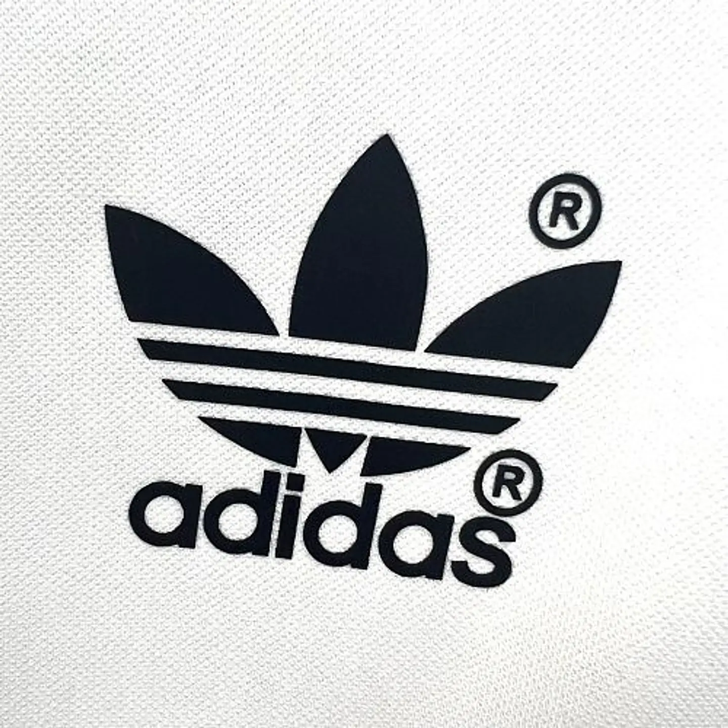 Inglaterra 2026 Version Fan  2