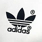 Inglaterra 2026 Version Fan  - Thumbnail 2