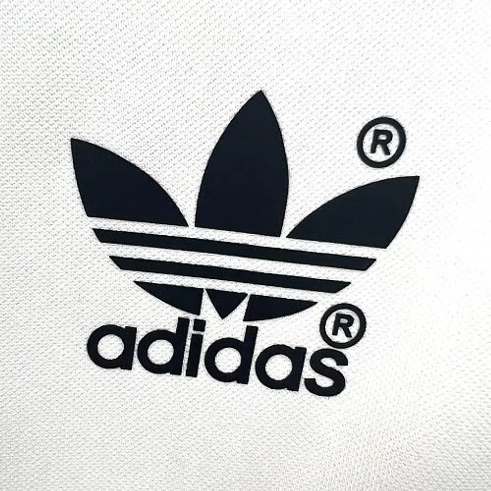 Inglaterra 2026 Version Fan  2