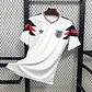 Inglaterra 2026 Version Fan  - Thumbnail 1