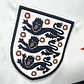 Inglaterra 2026 Version Fan  - Thumbnail 5