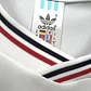 Inglaterra 2026 Version Fan  - Thumbnail 6