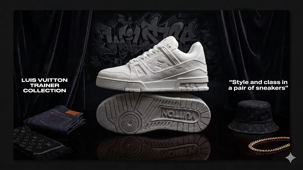 Zapas