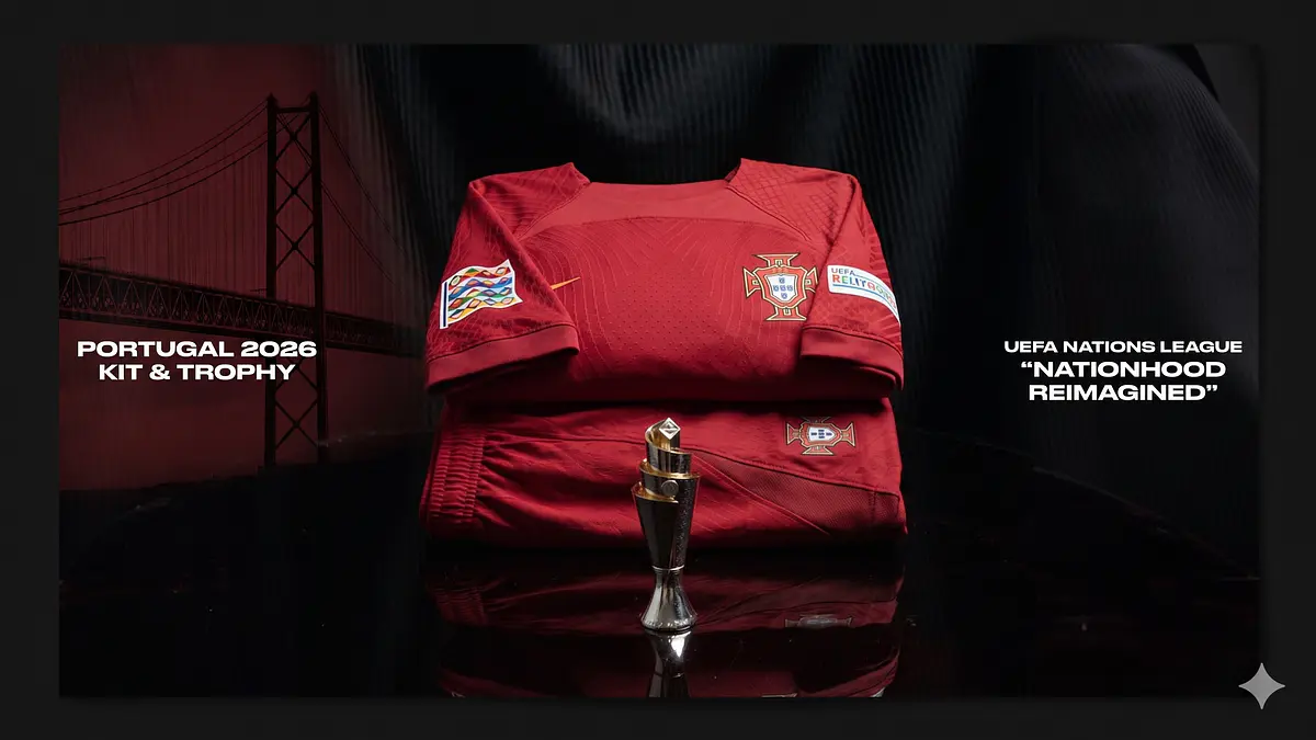 Fut Shop 