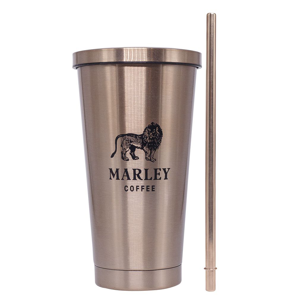Cool Mug Marley Coffee 500 ml