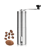 Molinillo de Café Acero Inox