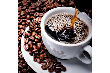 ¿Se puede consumir café vencido?