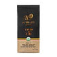 Café Grano Molido Catch a Fire 227gr. - Miniatura 2