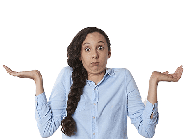 Preguntas y respuestas sobre el Café