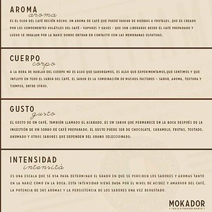 Café Grano Molido ORO 250gr.