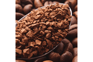 Diferencias entre café en grano y soluble