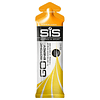 SIS Gel GO Isotonico - Tropical 60ml