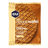 GU Energy Stroopwafel Salty´s Caramel 32gr 