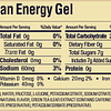 GU Energy Gel Vainilla Bean 32gr