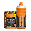 HYDRAFIT 400 g (20 SERVICIOS) + Caramagiola HYDRA2PRO ELITE