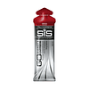 SIS Gel GO Energy + Cafeina Berry 75mg 