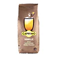 Café Cappuccino Vainilla 1 kg. - Miniatura 1