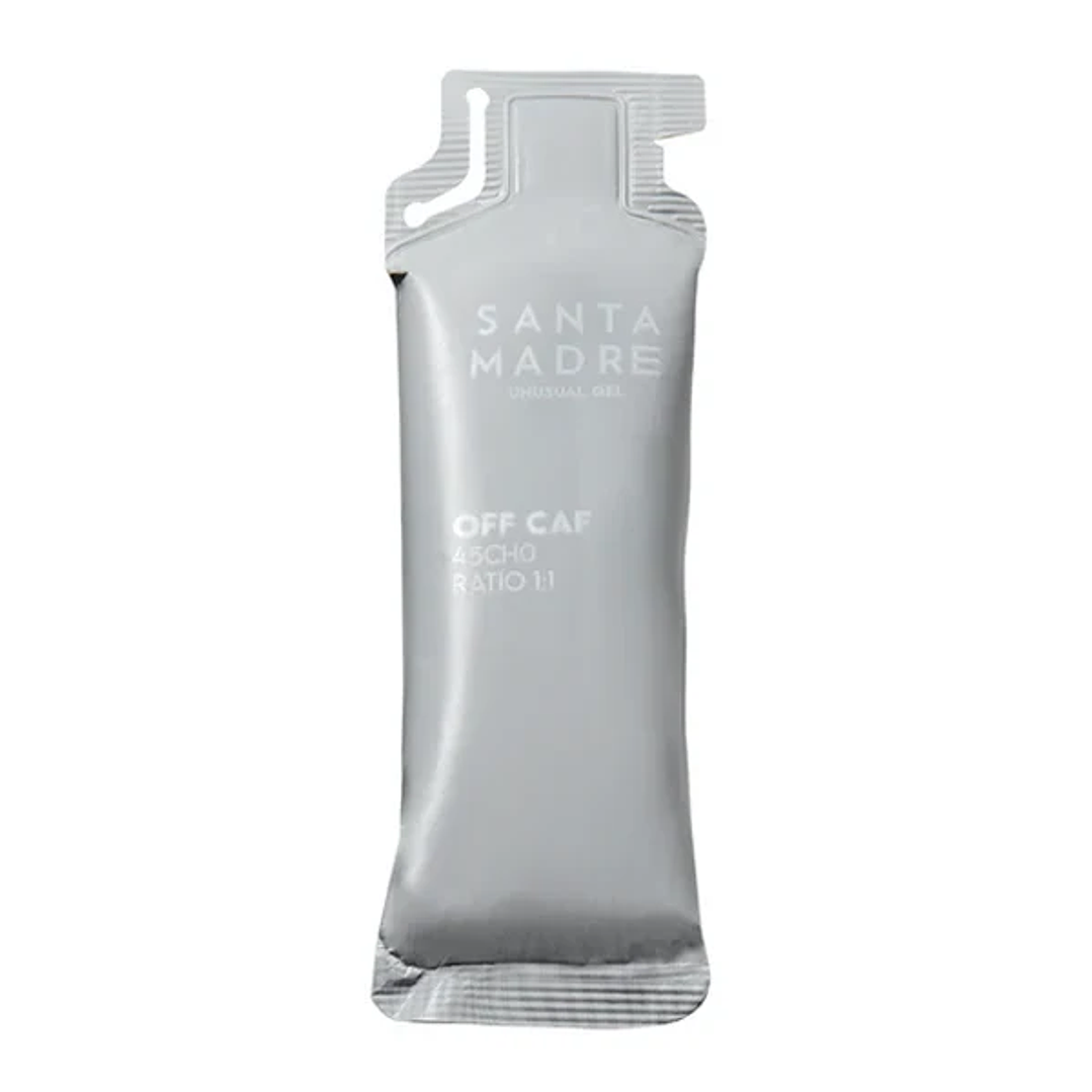 SANTA MADRE Gel 45Gr CHO Unusual Neutral 1