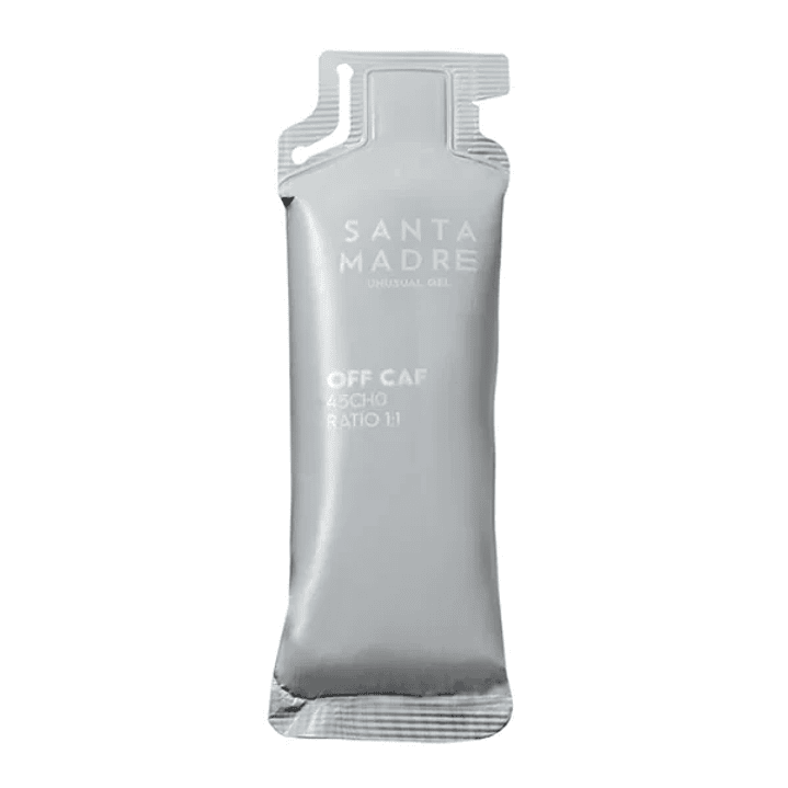 SANTA MADRE Gel 45Gr CHO Unusual Neutral 1