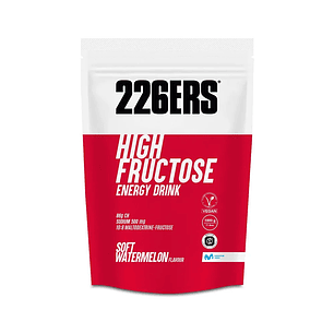 226ERS High Fructose Energy Drink 1Kg. Soft Watermelon	