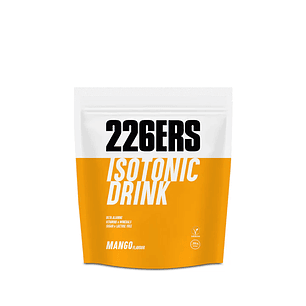 226ERS Isotonic Drink 500Gr. Mango
