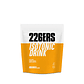 226ERS Isotonic Drink 500Gr. Mango - Miniatura 1