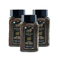 3 x Stir It Up Pack - Miniatura 1