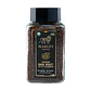 2 x Stir It Up Pack - Miniatura 2