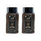 2 x Stir It Up Pack - Miniatura 1