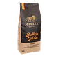 Café Marley Buffalo Soldier - Grano Entero (907g) | Tueste Oscuro Orgánico - Miniatura 1