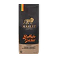 Café Marley Buffalo Soldier - Grano Entero (907g) | Tueste Oscuro Orgánico - Miniatura 2