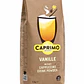 Café Cappuccino Vainilla 1 kg. - Miniatura 2