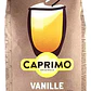 Café Cappuccino Vainilla 1 Kg. - Miniatura 1