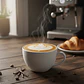 Café Cappuccino Vainilla 1 Kg. - Miniatura 2