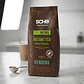 Chai Tea Latte 1 Kg. - Miniatura 1