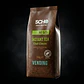 Chai Tea Latte 1 Kg. - Miniatura 2