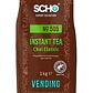 Chai Tea Latte 1 Kg. - Miniatura 3
