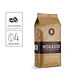 CAJA 6un Café Grano Entero BRIO 1kg. - Miniatura 2