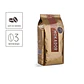 CAJA 6un Café Grano Entero ORO 1kg. - Miniatura 2