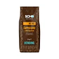 CAJA 10un Café Cappuccino Caramel 1 kg. - Miniatura 2