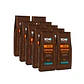 CAJA 10un Café Cappuccino Caramel 1 kg. - Miniatura 1