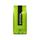 Café Grano Entero 100% Arábica 1kg. - Miniatura 2