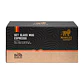 Set 2 Mini Mugs Vidrio 180ml - Miniatura 3
