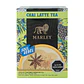 Soul Rebel Chai Latte Tea - Miniatura 1