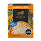 Soul Rebel Caramel Latte - Miniatura 1
