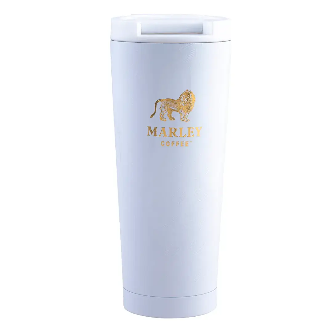 Travel Mug 400ml Blanco 1