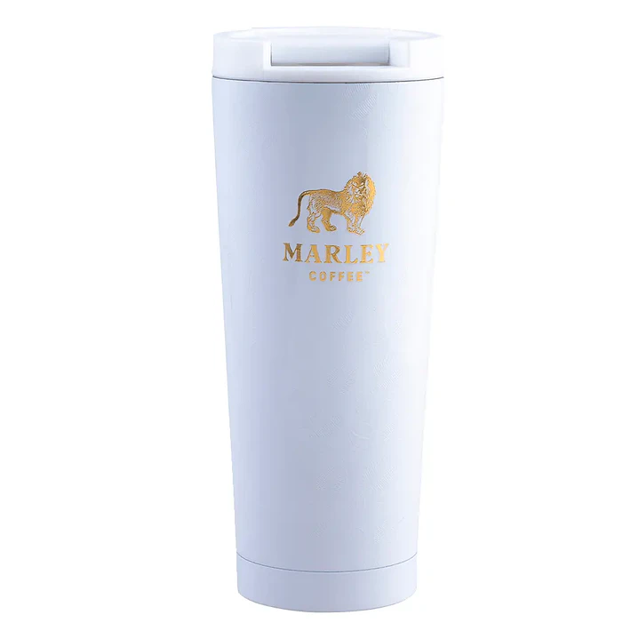 Travel Mug 400ml Blanco 1