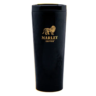 Travel Mug 400ml Negro